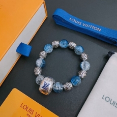 Louis Vuitton Bracelets